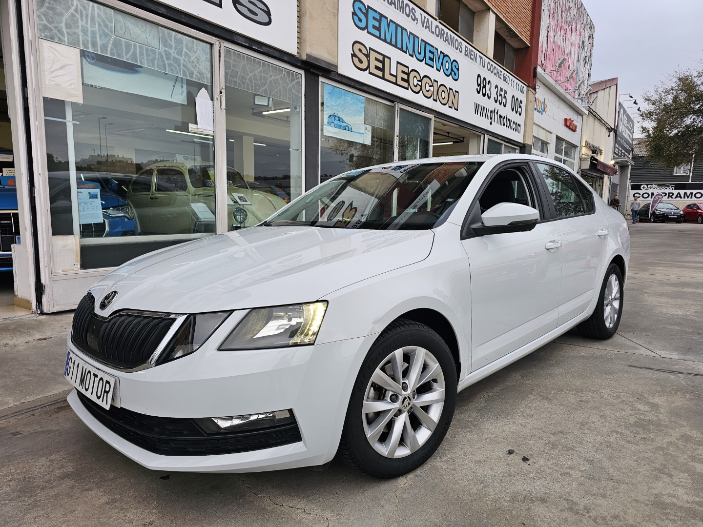 Pinchar en la imagen para ampliarla